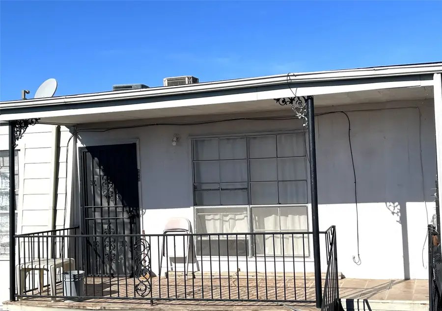 8200 Broadway Street #806 S, Houston, TX 77061 - Image #2