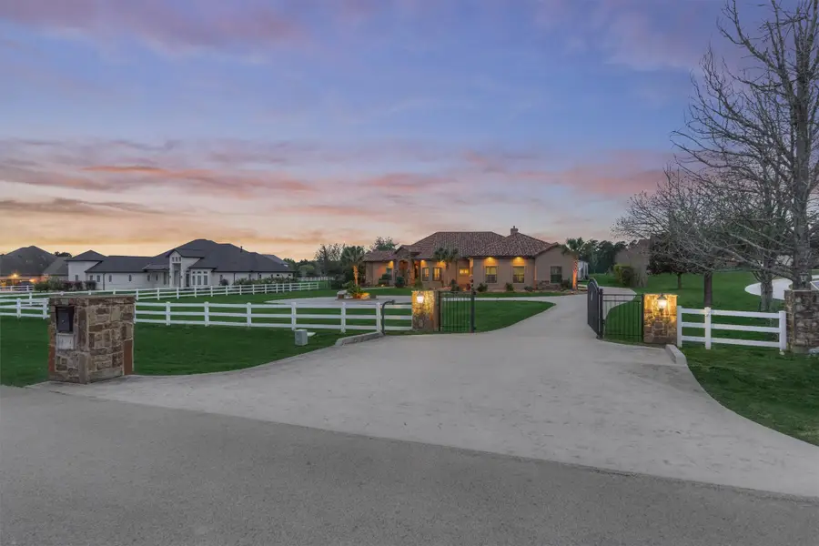 8794 Grand Lake Estates Drive, Montgomery, TX 77316 - #3