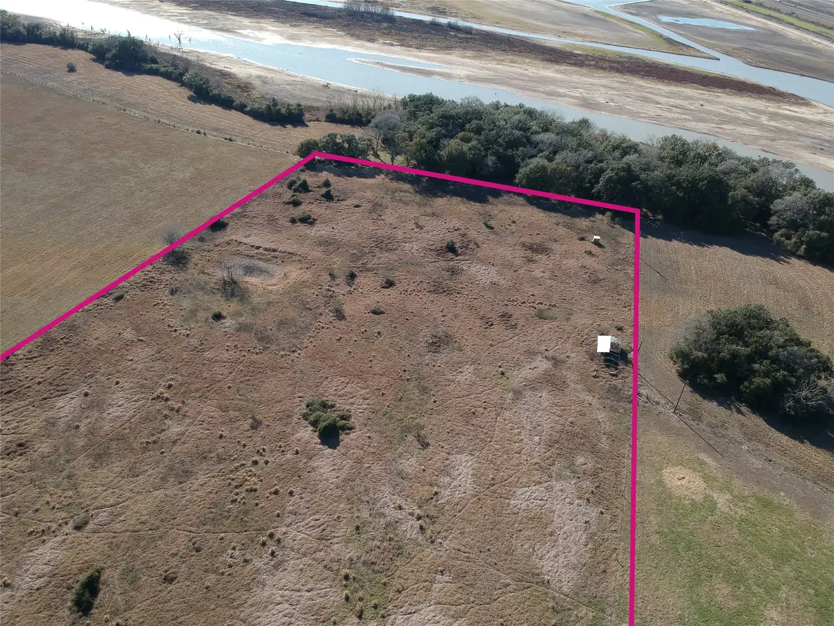 TBD Private Road 2501, Ganado, TX 77962 - Image #1
