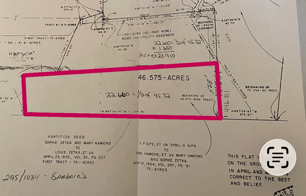 TBD Private Road 2501, Ganado, TX 77962