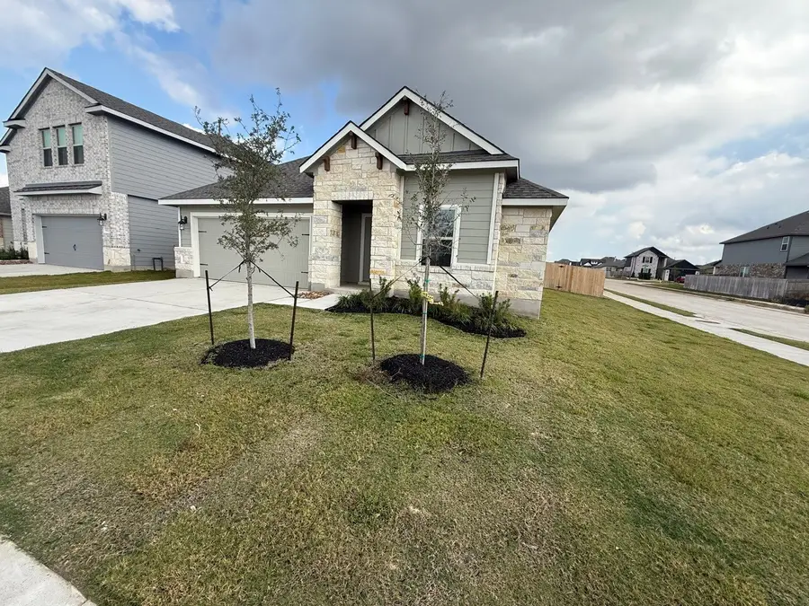 6125 Eldora, College Station, TX 77845 - Image #3