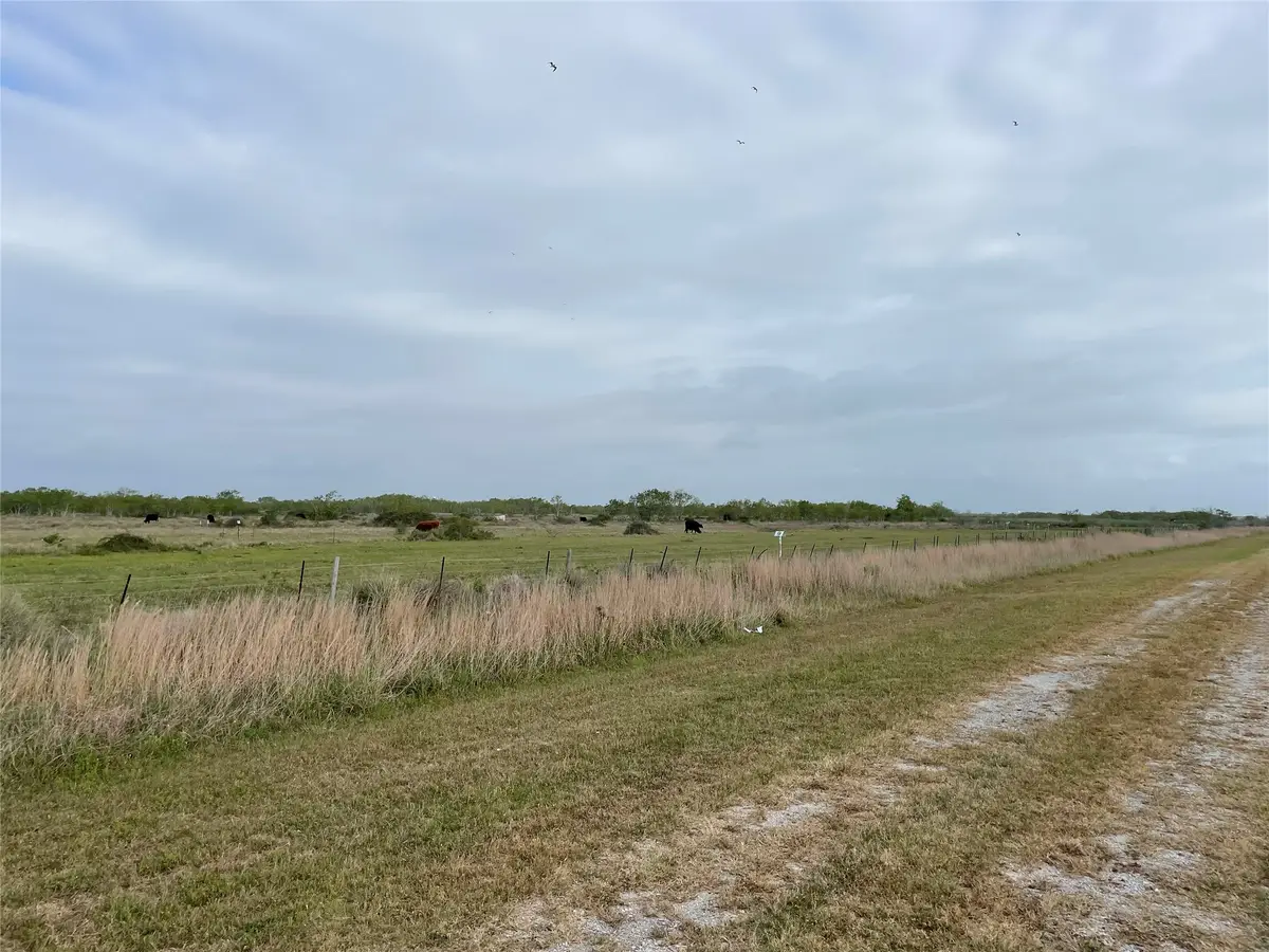 0 Harbor Dr, Hitchcock, TX 77563 - #1