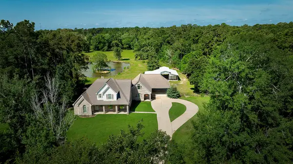 32011 Pattys Landing, Magnolia, TX 77354