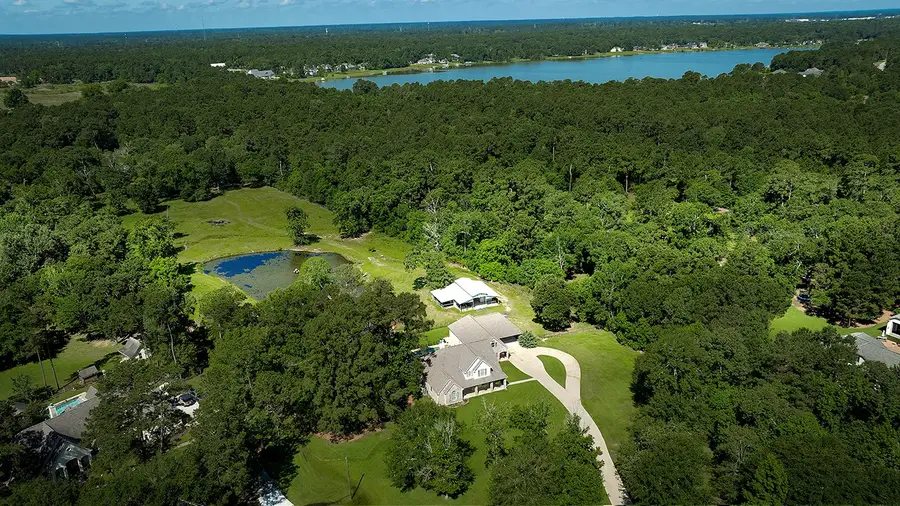 32011 Pattys Landing, Magnolia, TX 77354 - #2