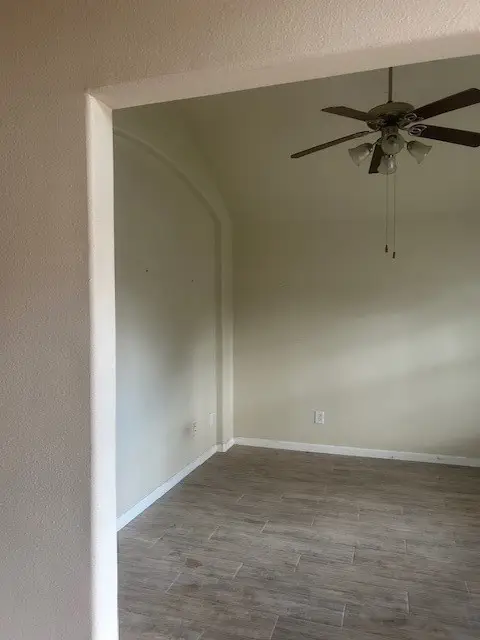 17802 Oakridge Canyon Lane, Richmond, TX 77407 - Image #2