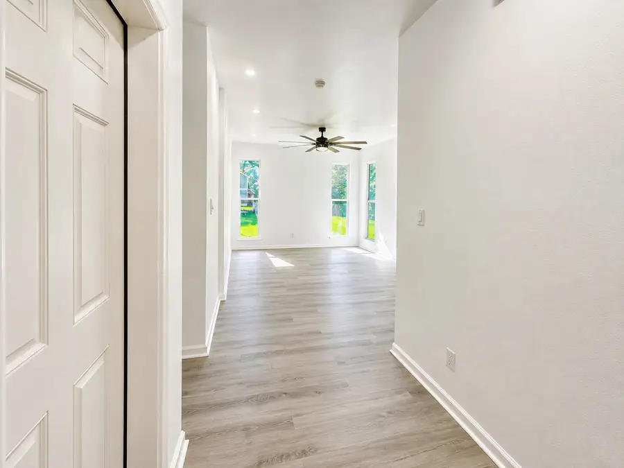 1010 Linden Street, La Marque, TX 77568 - #3