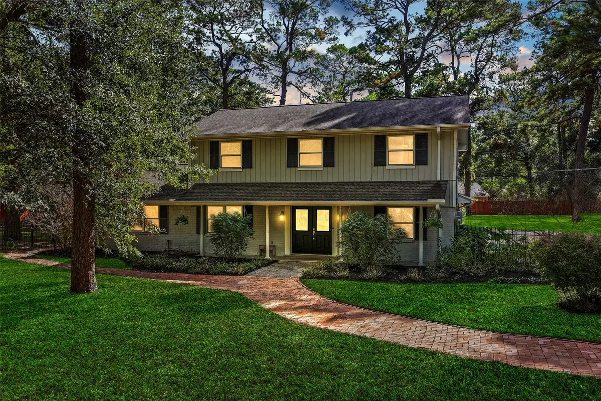 15623 Ladino Run Street, Cypress, TX 77429 - Image #1