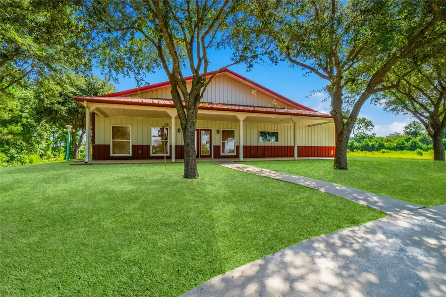 11501 Fm 356, Trinity, TX 75862 - #3