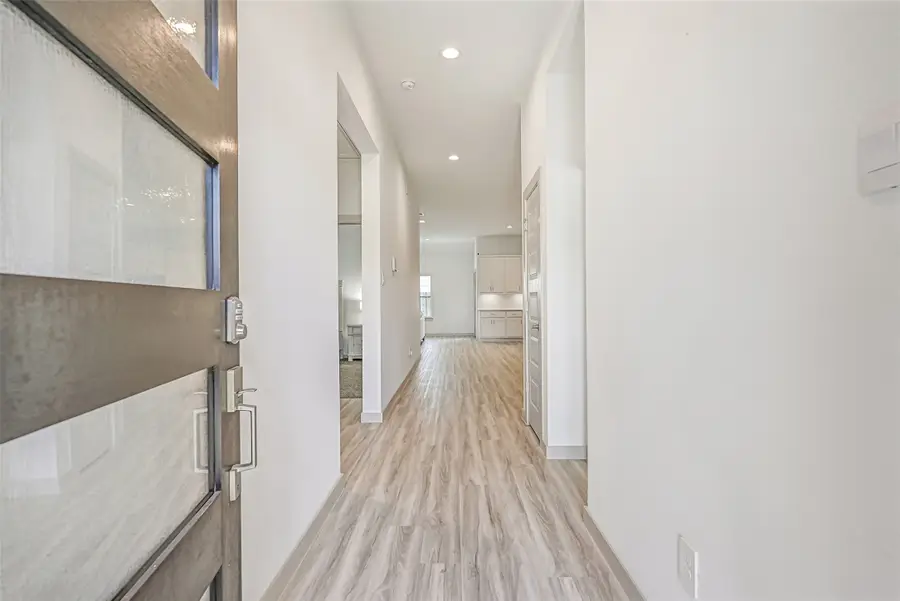6204 Red Oak Court, League City, TX 77573 - #3