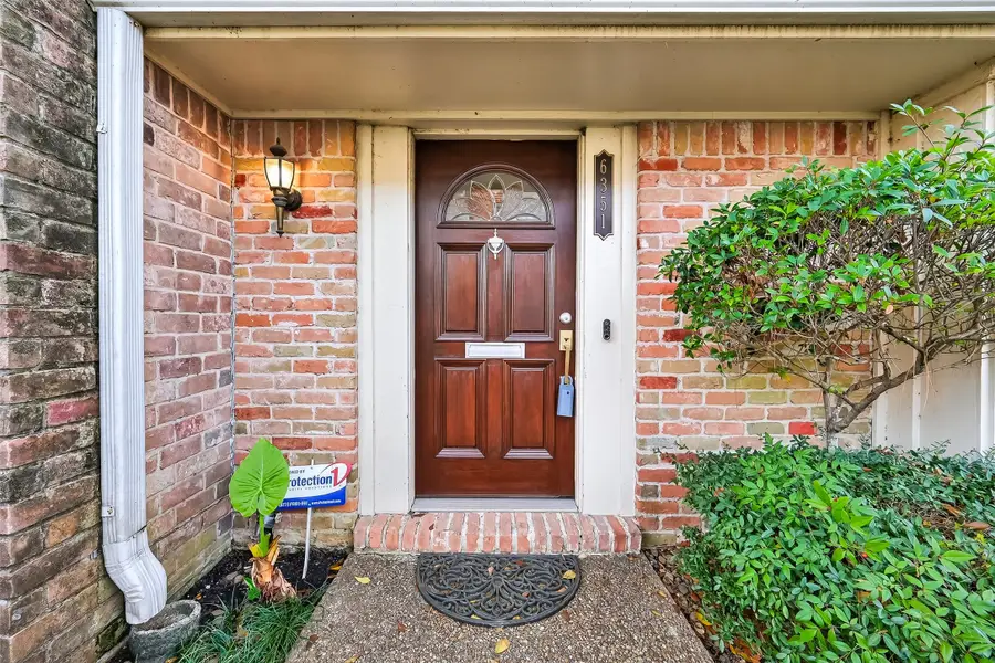 6351 Briar Rose Drive #149, Houston, TX 77057 - #3