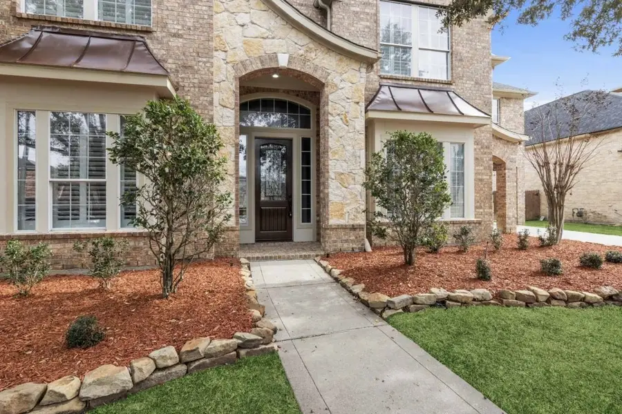 4535 Broken Rock Lane, Sugar Land, TX 77479 - #3