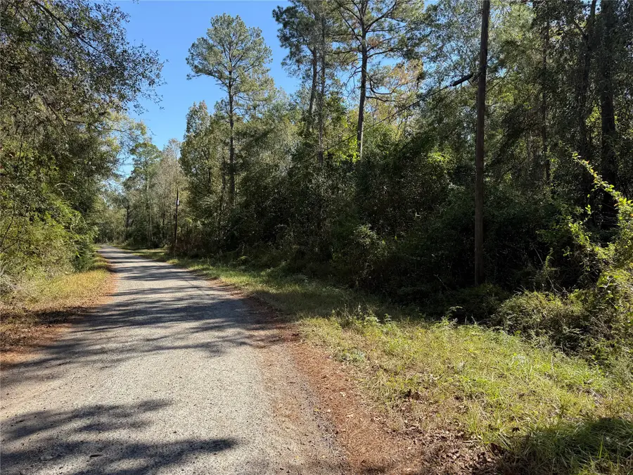 TBD Walnut Dr, Conroe, TX 77302 - Image #2