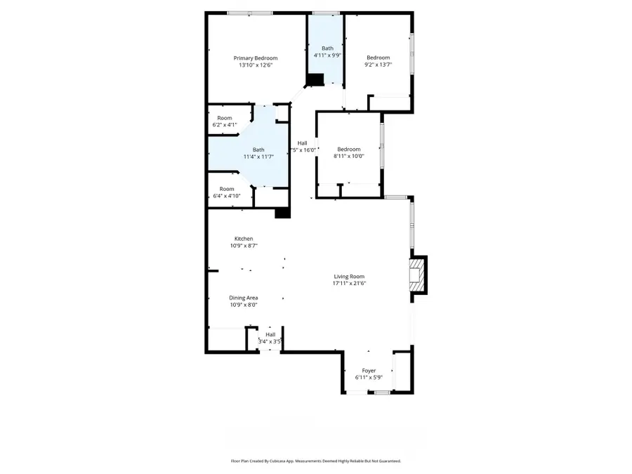 3406 Beech Point Drive, Kingwood, TX 77345 - #3