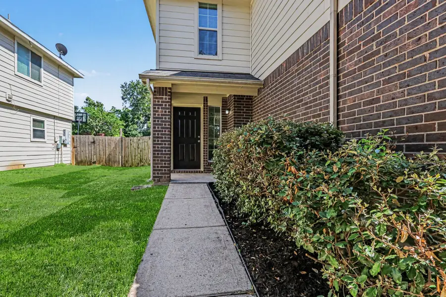 3308 Maris Way, Humble, TX 77338 - #2