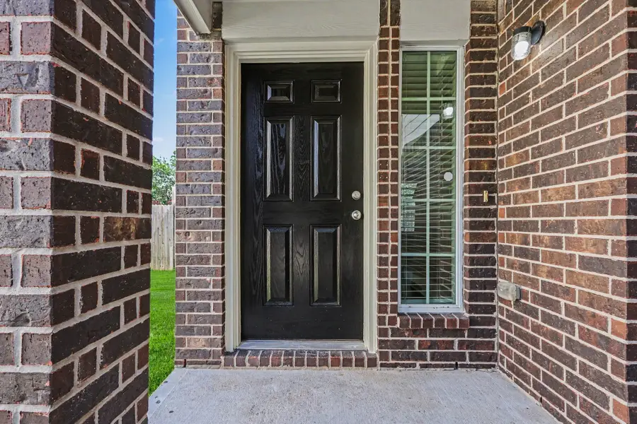 3308 Maris Way, Humble, TX 77338 - #3