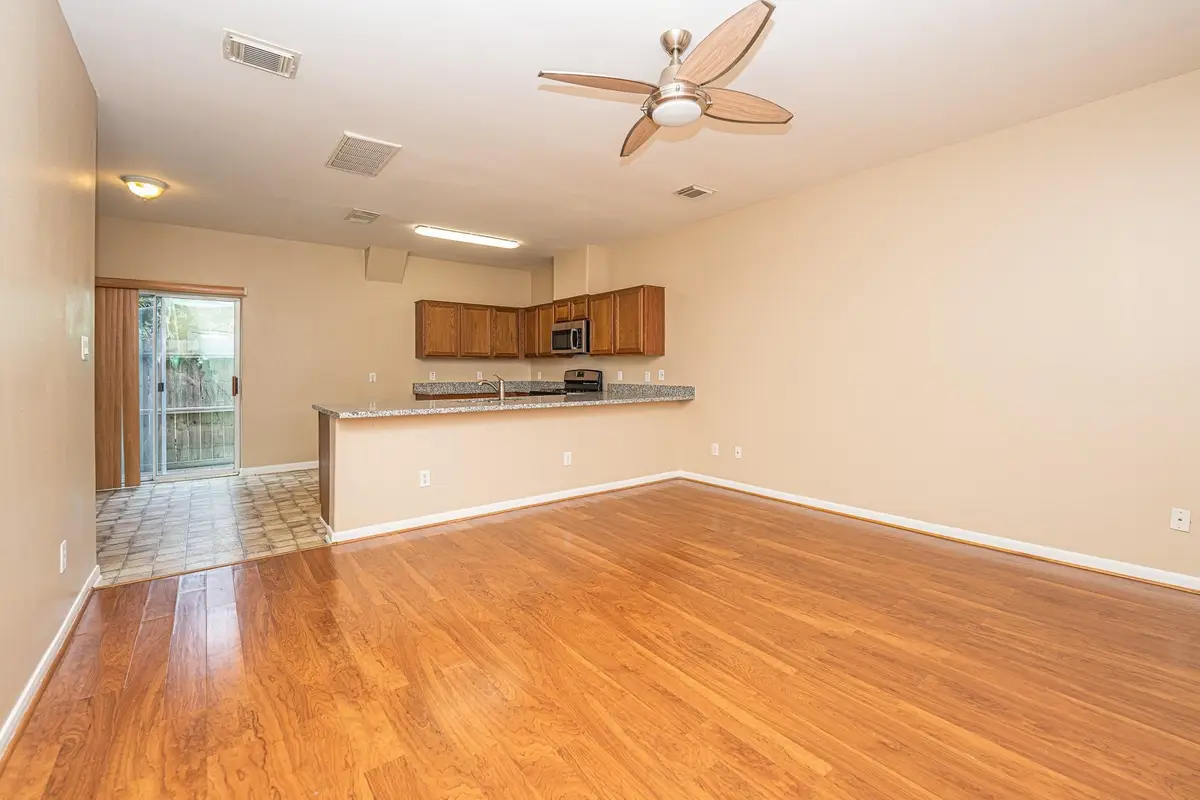 2212 Naomi Street, Houston, TX 77054 - #1
