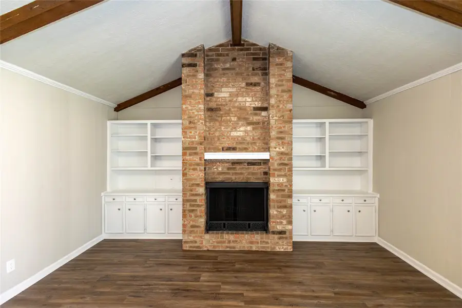 5810 Meadowview Road, Beaumont, TX 77708 - #3