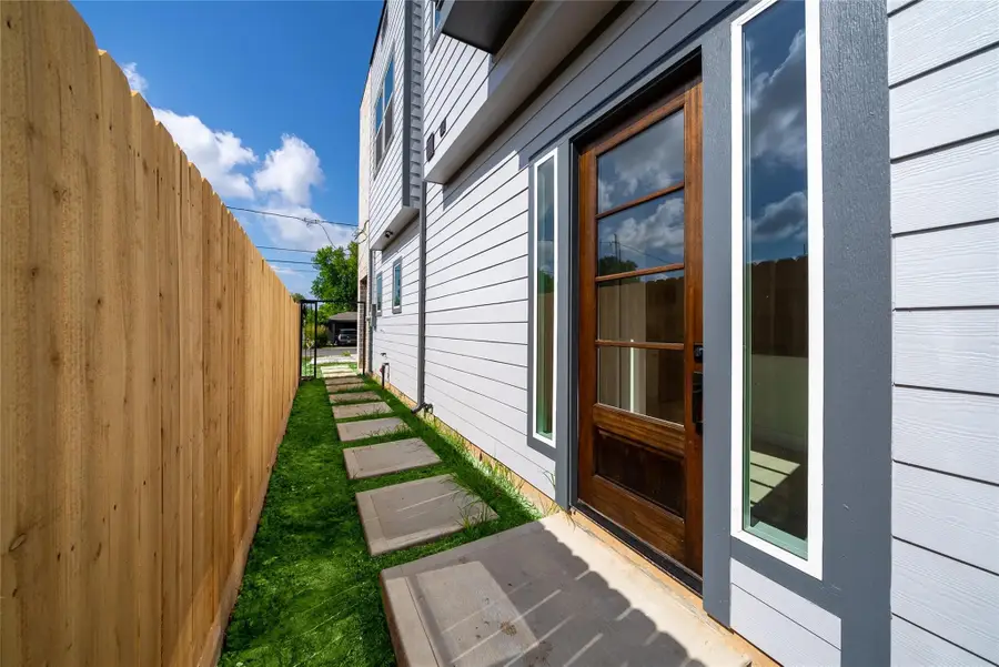 4515 Teton Street, Houston, TX 77051 - Image #3