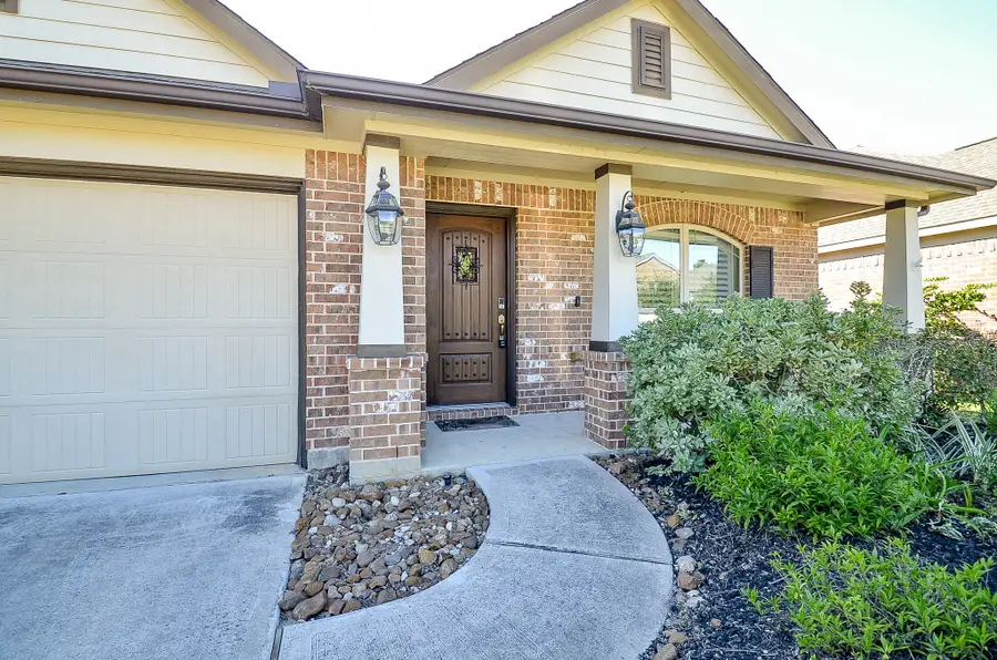 18764 Kelly Meadows Lane, New Caney, TX 77357 - Image #2