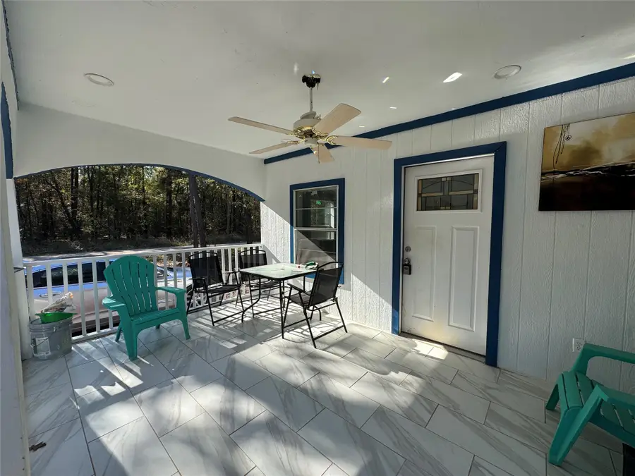 172 Moonbeam Lane, Livingston, TX 77351 - Image #2