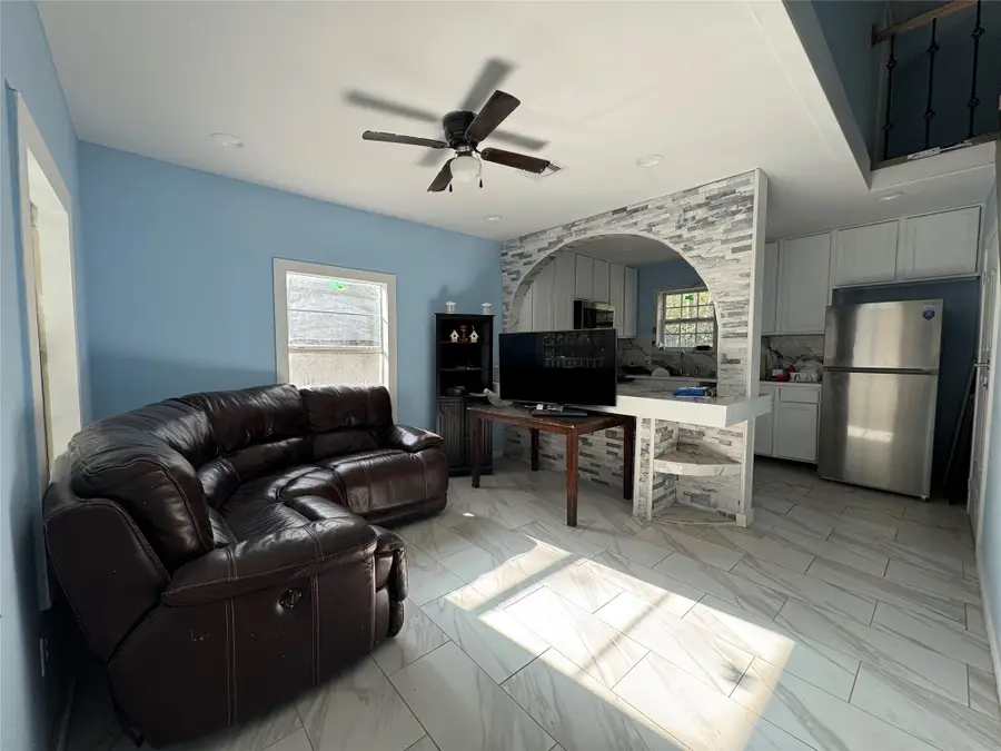 172 Moonbeam Lane, Livingston, TX 77351 - Image #3