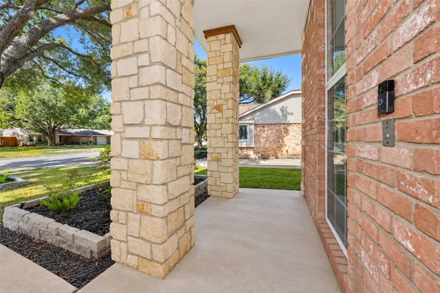 5342 Pine Cliff Drive, Houston, TX 77084 - #2