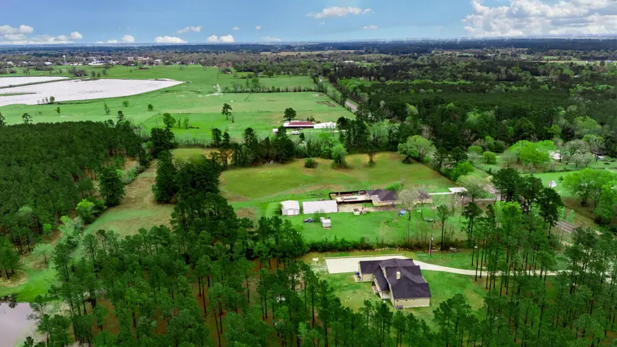 1560 Fm 355, Groveton, TX 75845 - #3