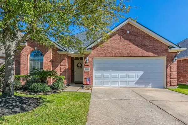 30426 Sunset Falls Drive, Spring, TX 77386