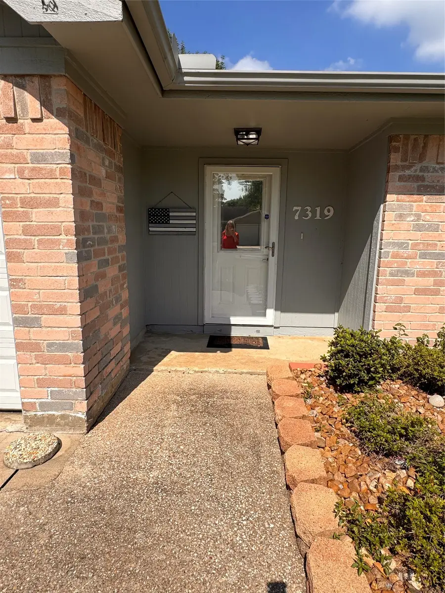 7319 Palmetto Lane, Baytown, TX 77521 - #2
