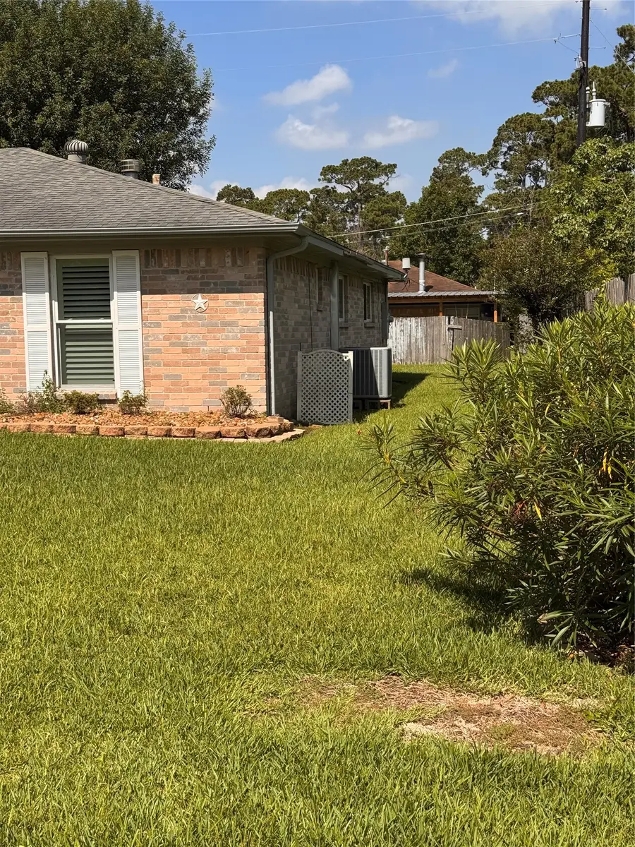 7319 Palmetto Lane, Baytown, TX 77521 - #3