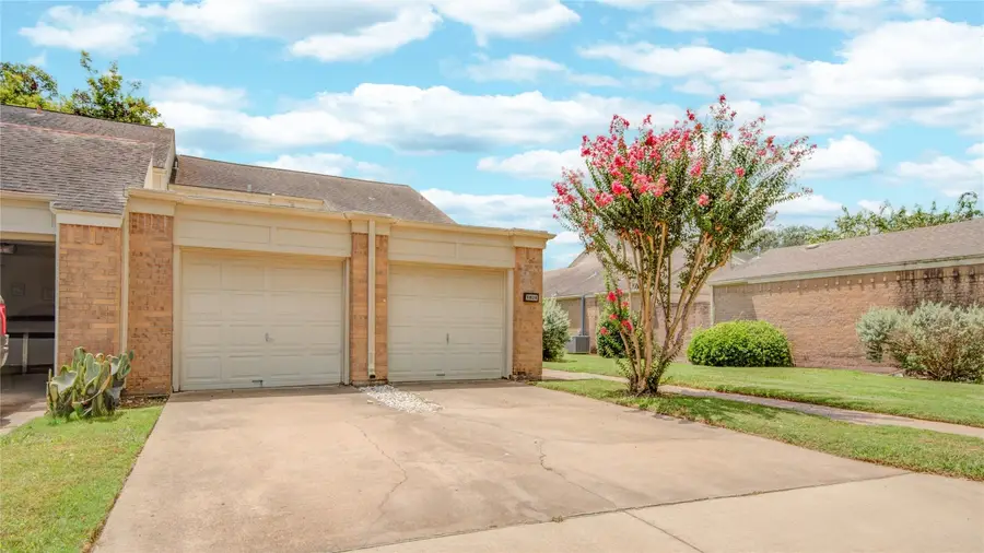 1826 Veranda Drive, West Columbia, TX 77486 - #3