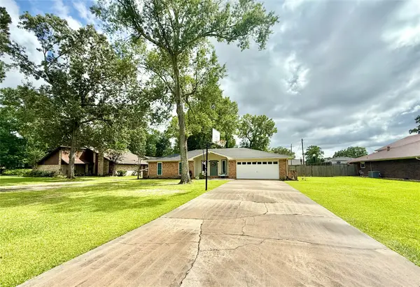 6009 Hazelwood, Orange, TX 77632