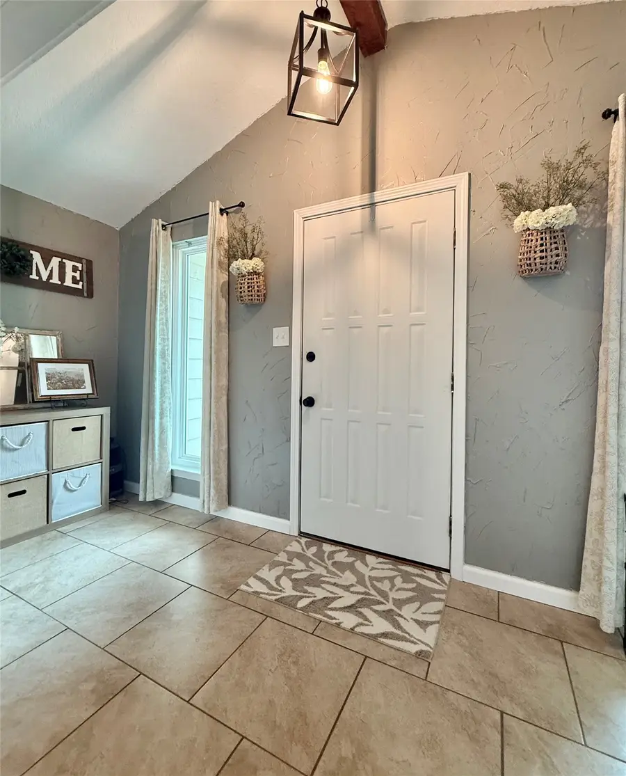 6009 Hazelwood, Orange, TX 77632 - #3