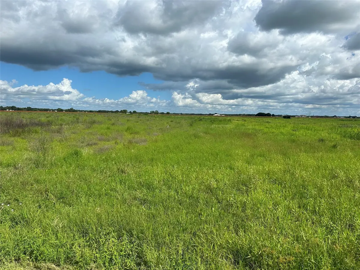 tbd Cr 268, East Bernard, TX 77435 - #1