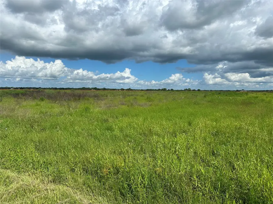 tbd Cr 268, East Bernard, TX 77435 - #3