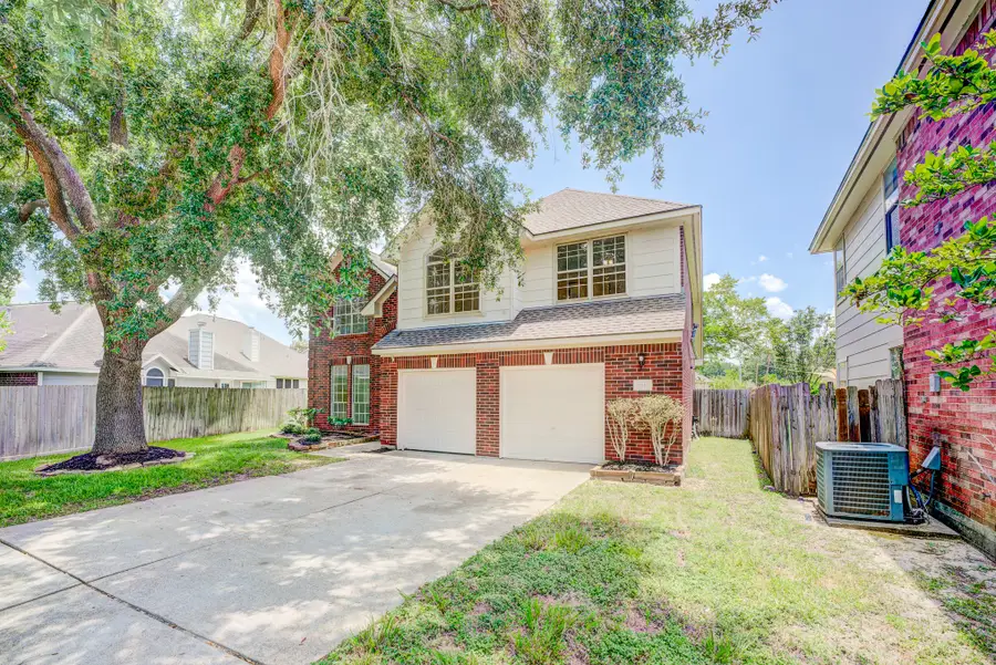 8510 Nashwood Court, Houston, TX 77040 - #3