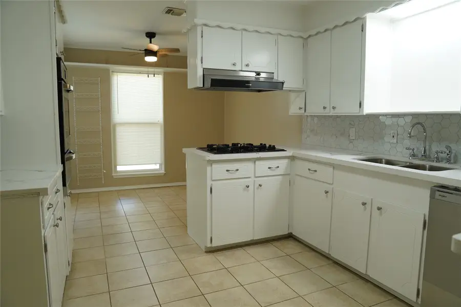 3240 County Road 155, Alvin, TX 77511 - Image #2