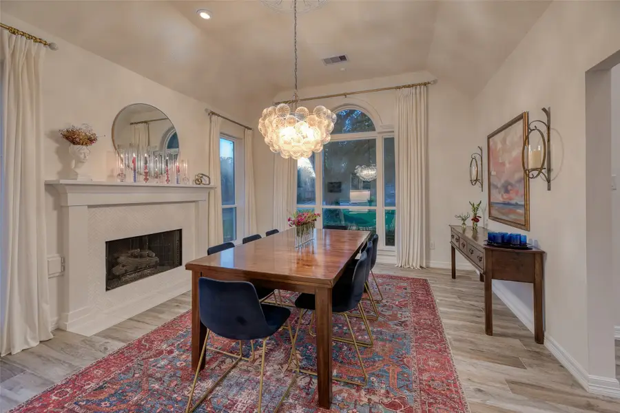 919 Old Valley Way, Houston, TX 77094 - #3