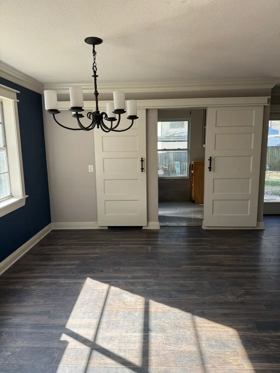 612 Orangewood Drive, Conroe, TX 77302 - Image #2