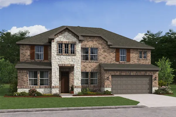 13714 Pamela Belle Path, Conroe, TX 77306