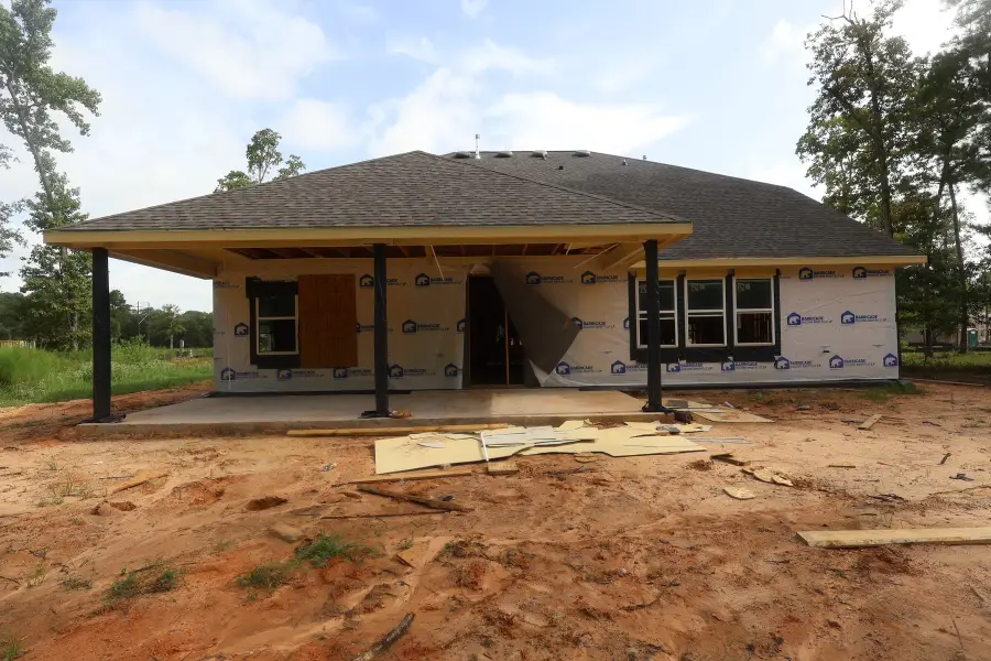 13714 Pamela Belle Path, Conroe, TX 77306 - #3