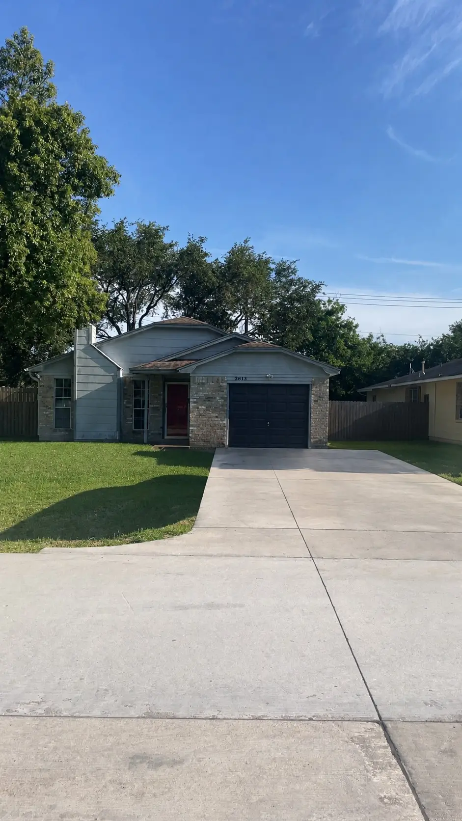 2613 7th Avenue N, Texas City, TX 77590 - #1