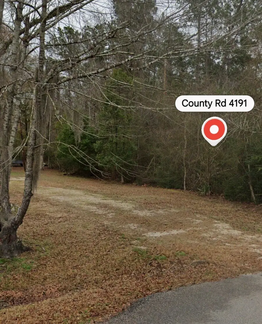 4191 County Road, Orange, TX 77632 - #2