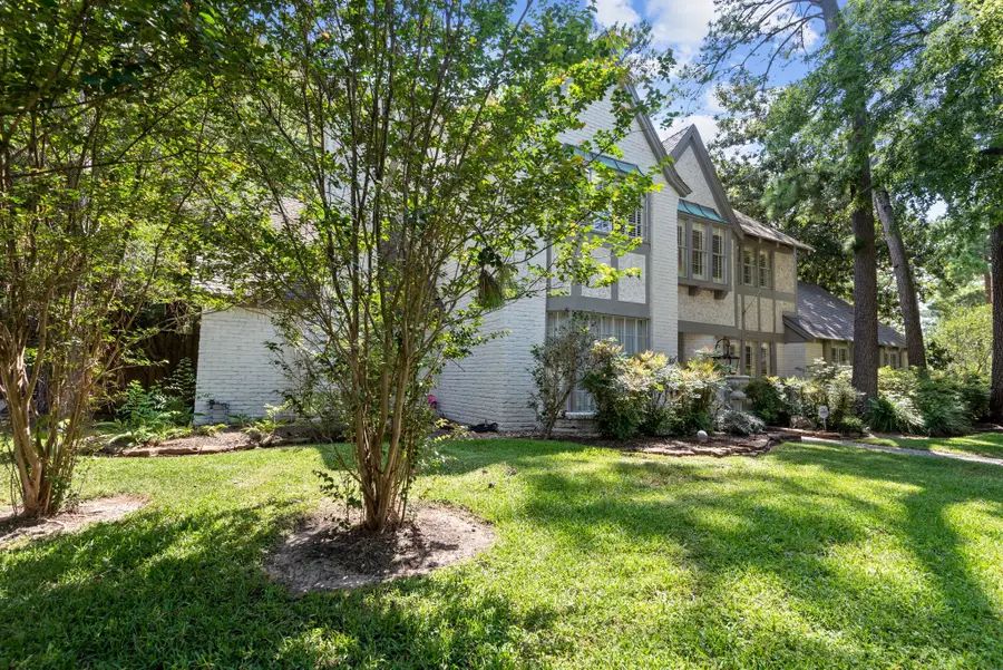 13643 Glen Erica Drive, Houston, TX 77069 - Image #3