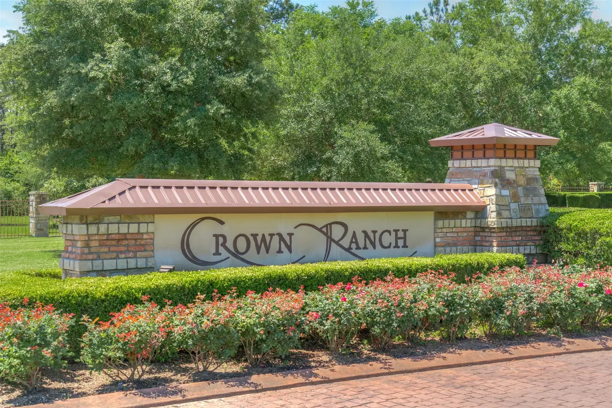 12856 Royal Oak Court, Montgomery, TX 77316 - Image #1