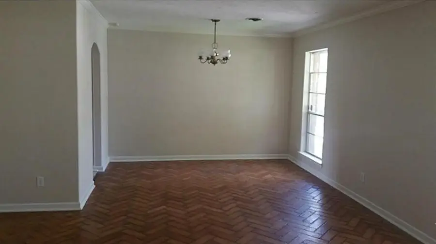 8835 Valley View Lane, Houston, TX 77074 - #2