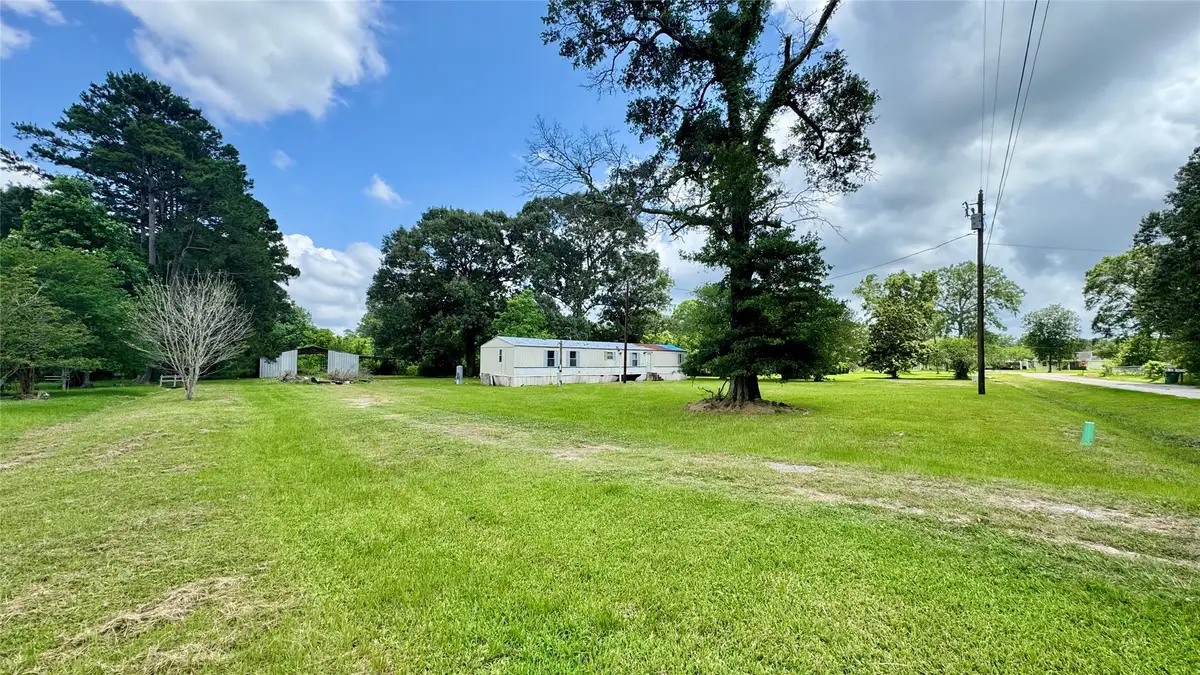 115 County Road 6421, Dayton, TX 77535 - #1