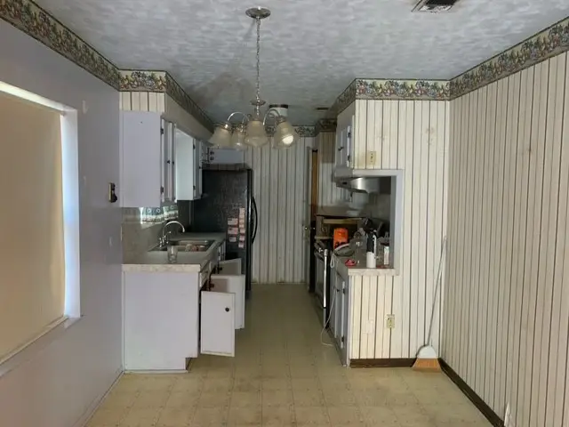 1115 Glen Echo Drive, Houston, TX 77088 - Image #3