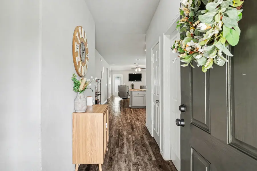 20943 Twining Rose Lane, Tomball, TX 77377 - #2