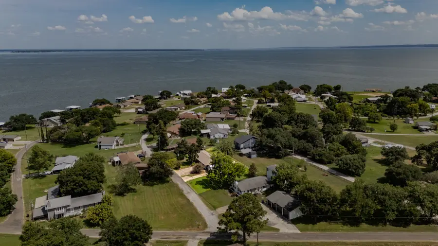 30 Terrace Drive, Point Blank, TX 77364 - #3